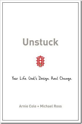 Unstuck