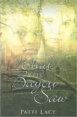 What The Bayou Saw