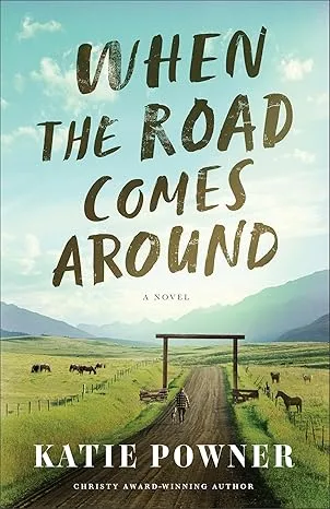 When the Road Comes Around