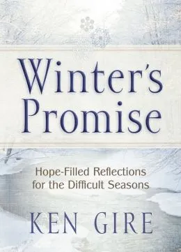 Winter’s Promise