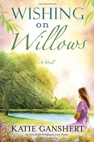 Wishing On Willows