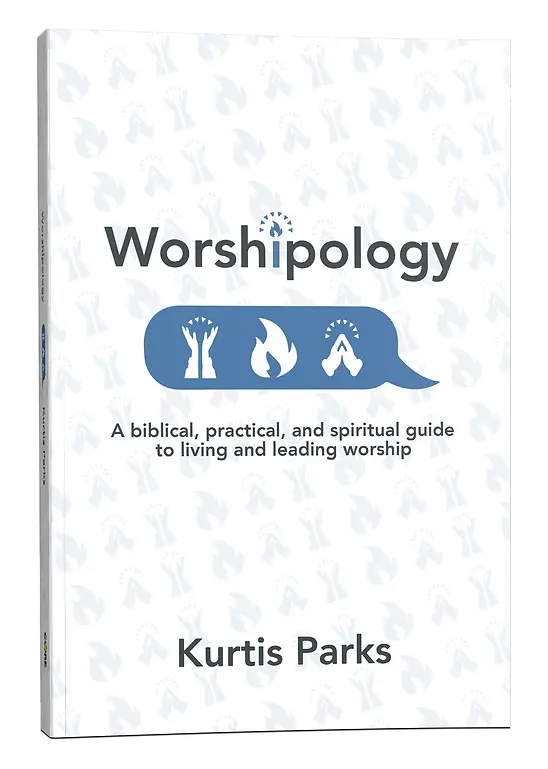 Worshipology