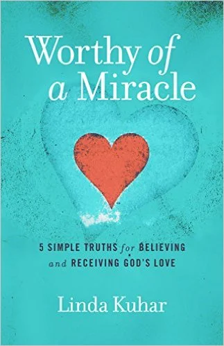 Worthy of a Miracle