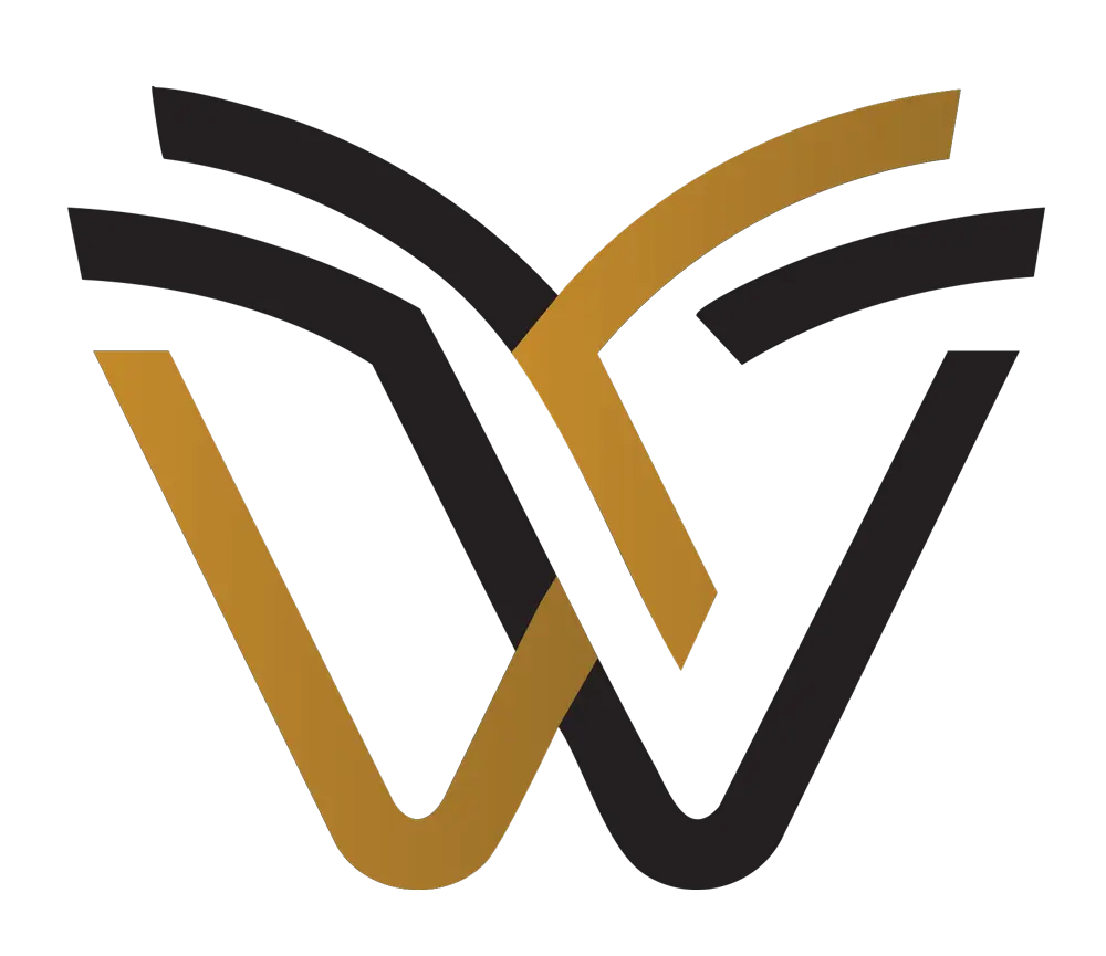 WordServe Literary