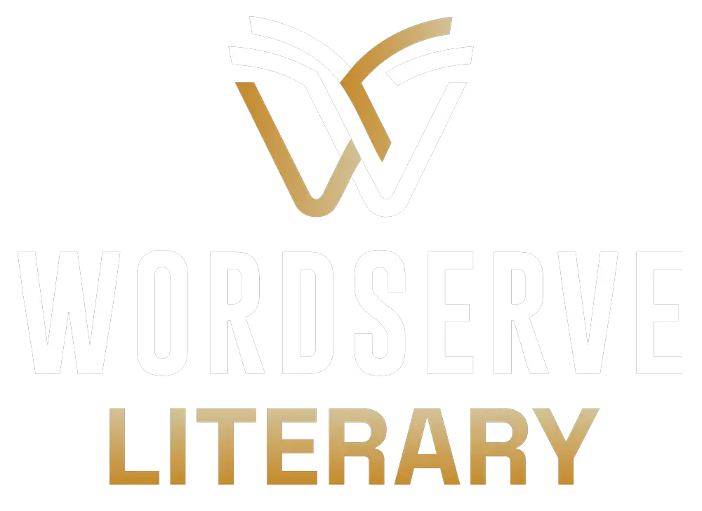 WordServe Literary